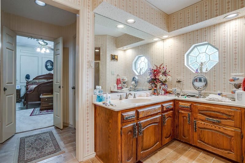 3113 County Road 530B, Burleson TX 76028 - Photo 28