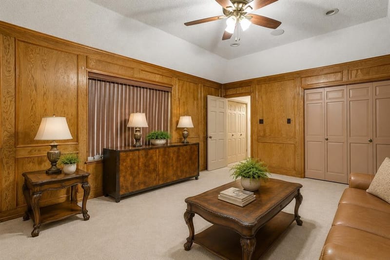 3113 County Road 530B, Burleson TX 76028 - Photo 20