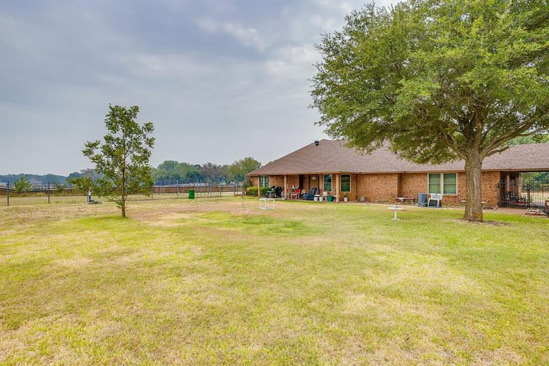 3113 County Road 530B, Burleson TX 76028 - Photo 34