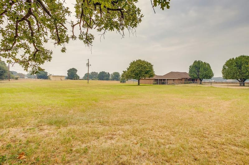 3113 County Road 530B, Burleson TX 76028 - Photo 38