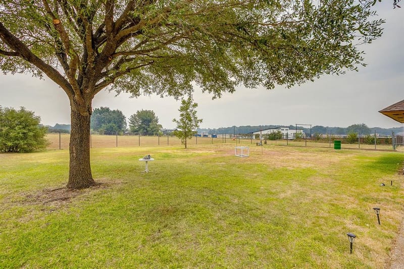 3113 County Road 530B, Burleson TX 76028 - Photo 33