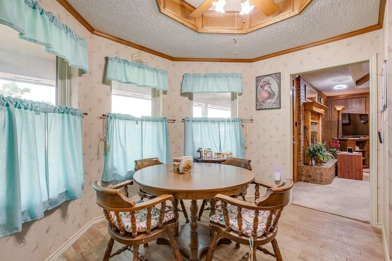 3113 County Road 530B, Burleson TX 76028 - Photo 14