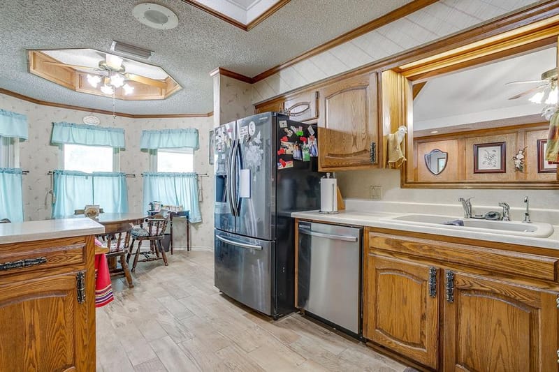 3113 County Road 530B, Burleson TX 76028 - Photo 18
