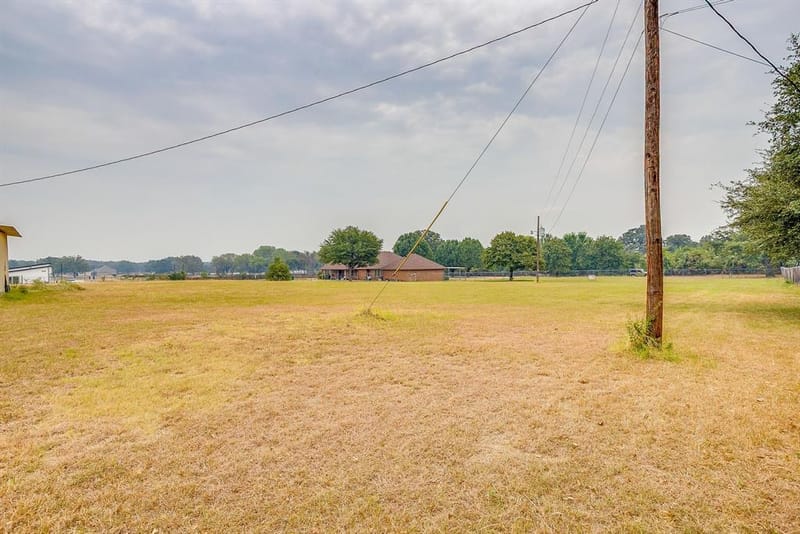 3113 County Road 530B, Burleson TX 76028 - Photo 37