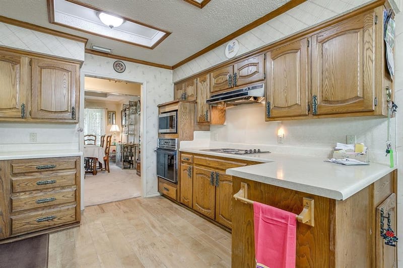 3113 County Road 530B, Burleson TX 76028 - Photo 15