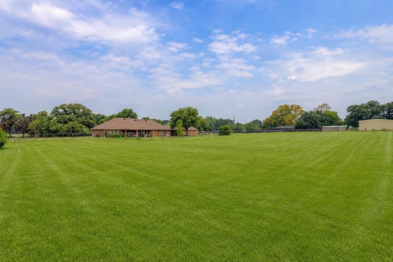 3113 County Road 530B, Burleson TX 76028 - Photo 40