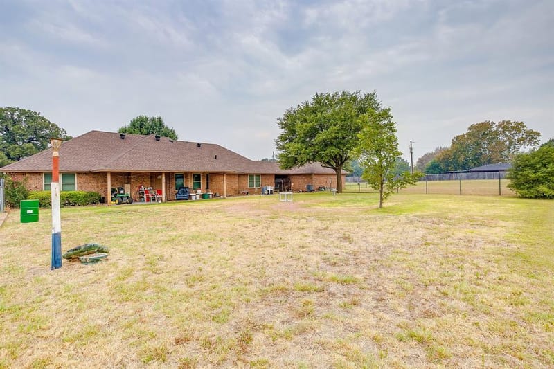 3113 County Road 530B, Burleson TX 76028 - Photo 35