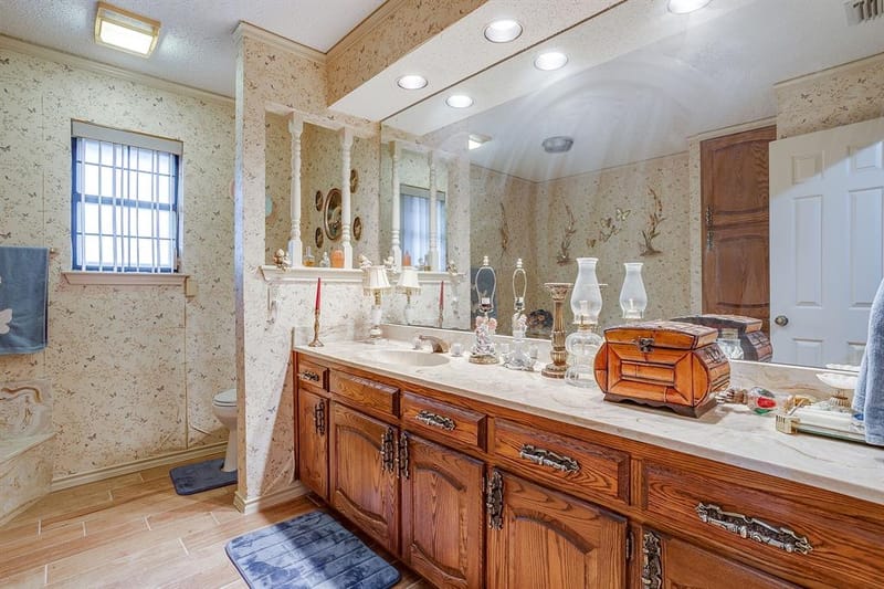 3113 County Road 530B, Burleson TX 76028 - Photo 31