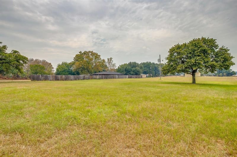 3113 County Road 530B, Burleson TX 76028 - Photo 39