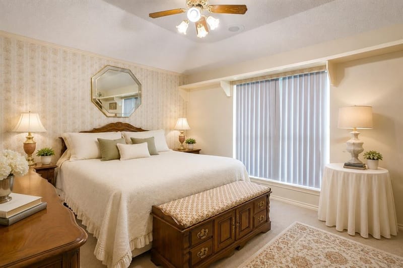 3113 County Road 530B, Burleson TX 76028 - Photo 29