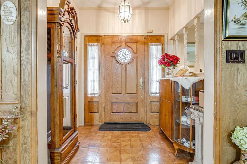 3113 County Road 530B, Burleson TX 76028 - Photo 4