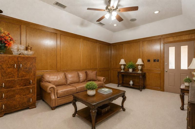 3113 County Road 530B, Burleson TX 76028 - Photo 21