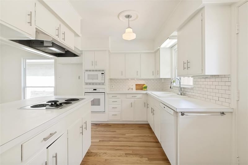 6109 Ellsworth Avenue, Dallas TX 75214 - Photo 6