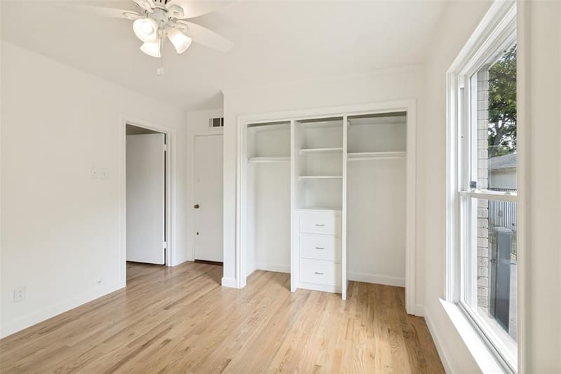 6109 Ellsworth Avenue, Dallas TX 75214 - Photo 13