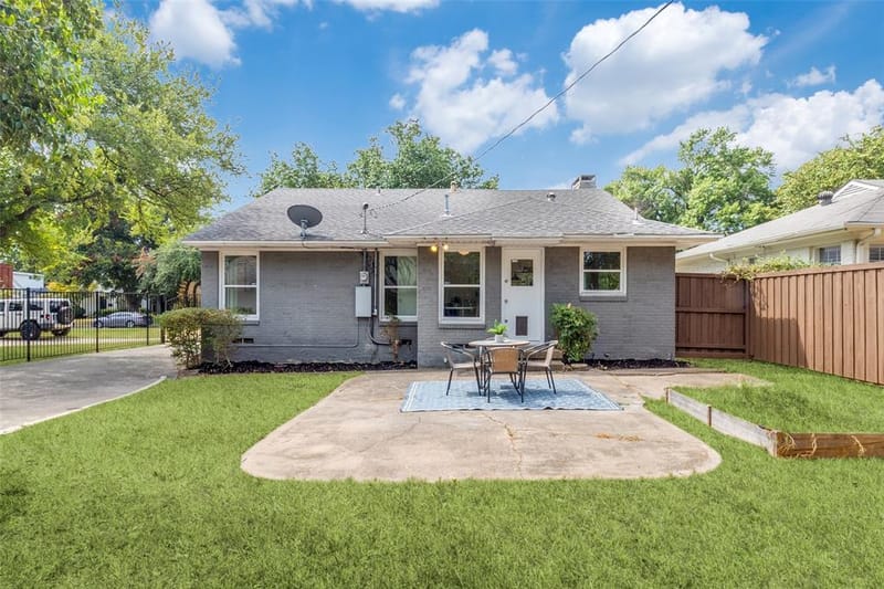 6109 Ellsworth Avenue, Dallas TX 75214 - Photo 17