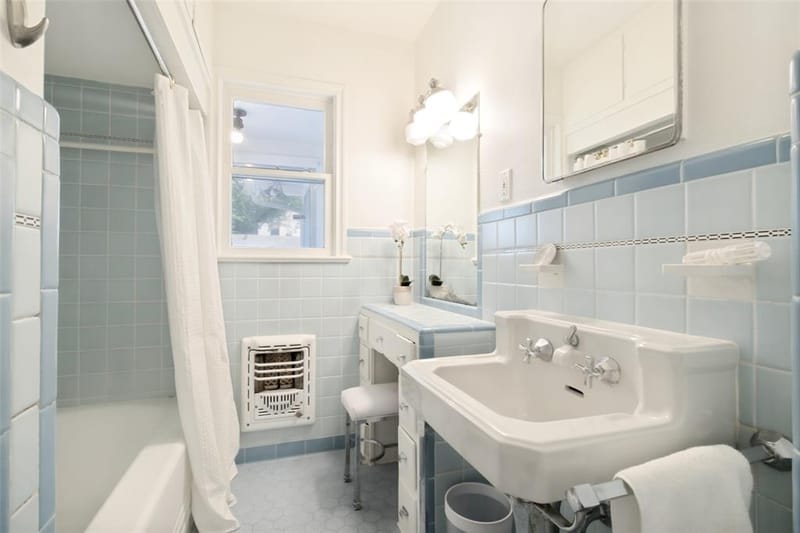 6109 Ellsworth Avenue, Dallas TX 75214 - Photo 12
