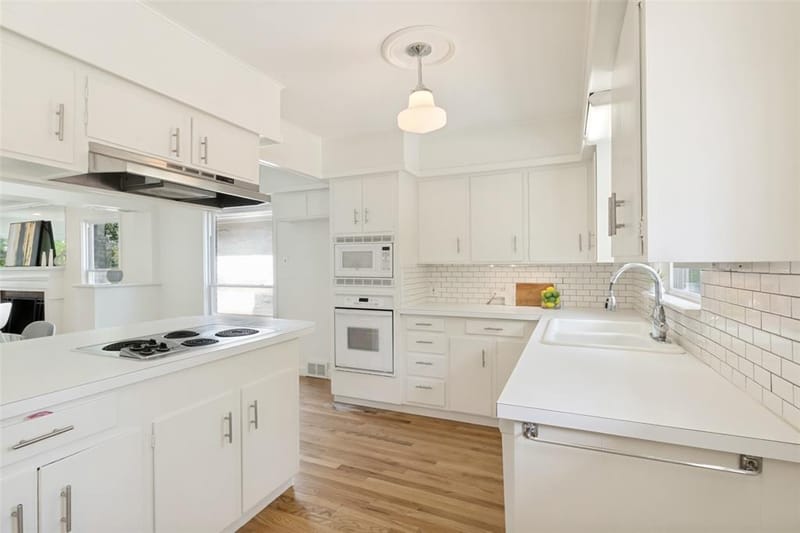 6109 Ellsworth Avenue, Dallas TX 75214 - Photo 7
