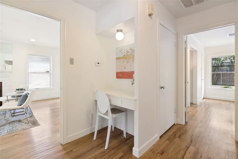 6109 Ellsworth Avenue, Dallas TX 75214 - Photo 9