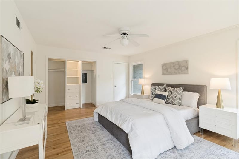 6109 Ellsworth Avenue, Dallas TX 75214 - Photo 10