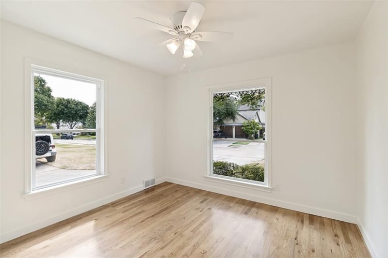 6109 Ellsworth Avenue, Dallas TX 75214 - Photo 14