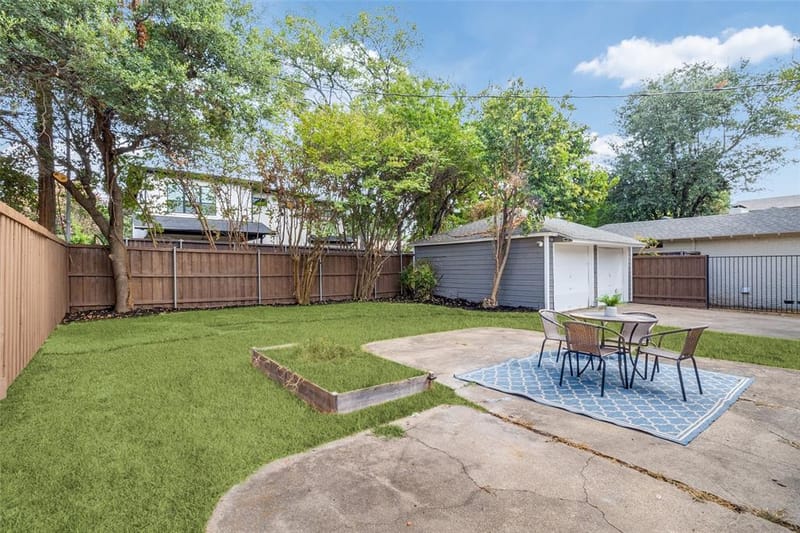 6109 Ellsworth Avenue, Dallas TX 75214 - Photo 18
