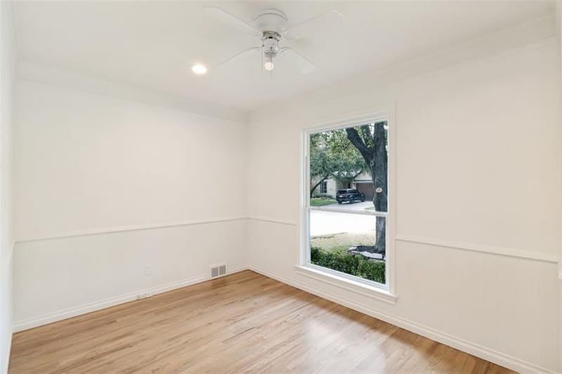 6109 Ellsworth Avenue, Dallas TX 75214 - Photo 15