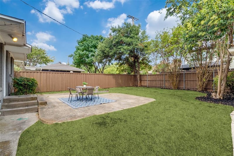 6109 Ellsworth Avenue, Dallas TX 75214 - Photo 19