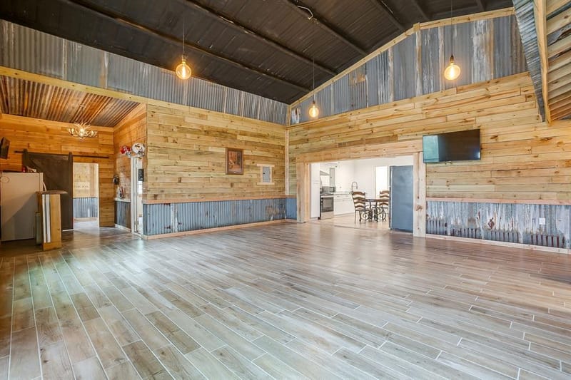 1011 Carsyn Creek Road, Weatherford TX 76087 - Photo 13