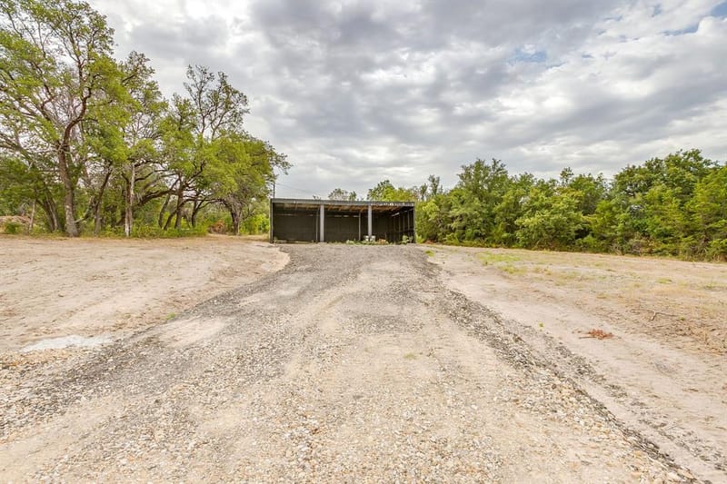1011 Carsyn Creek Road, Weatherford TX 76087 - Photo 12