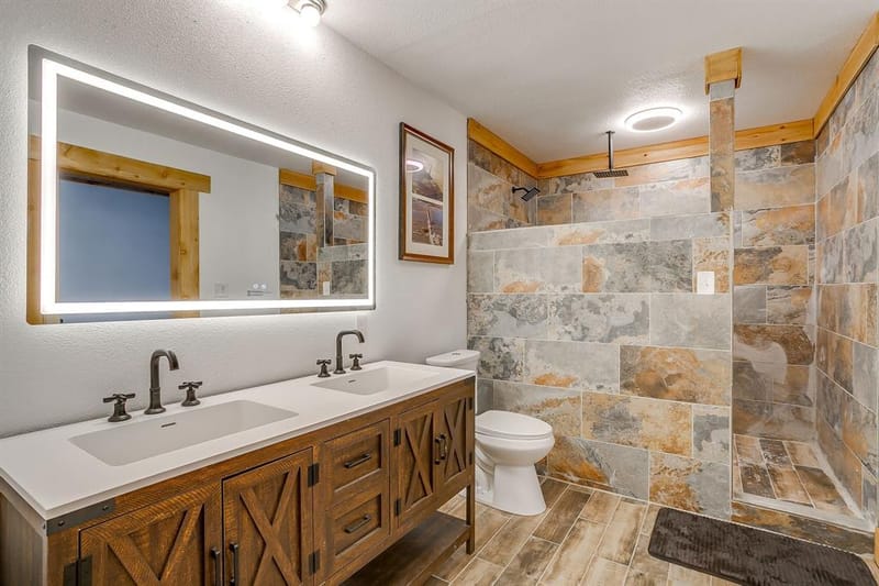 1011 Carsyn Creek Road, Weatherford TX 76087 - Photo 28