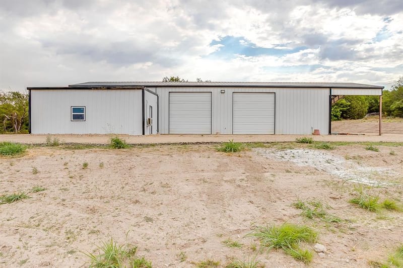 1011 Carsyn Creek Road, Weatherford TX 76087 - Photo 10