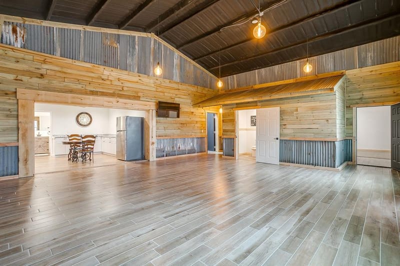 1011 Carsyn Creek Road, Weatherford TX 76087 - Photo 14