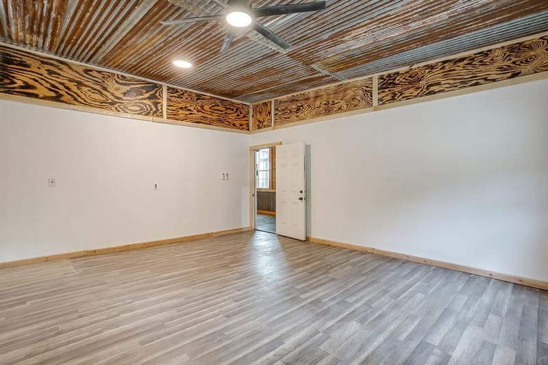 1011 Carsyn Creek Road, Weatherford TX 76087 - Photo 18