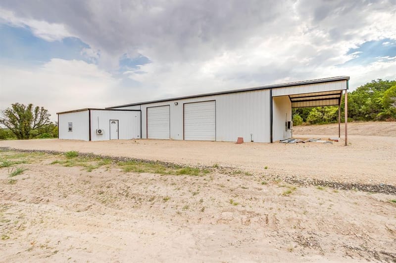 1011 Carsyn Creek Road, Weatherford TX 76087 - Photo 11
