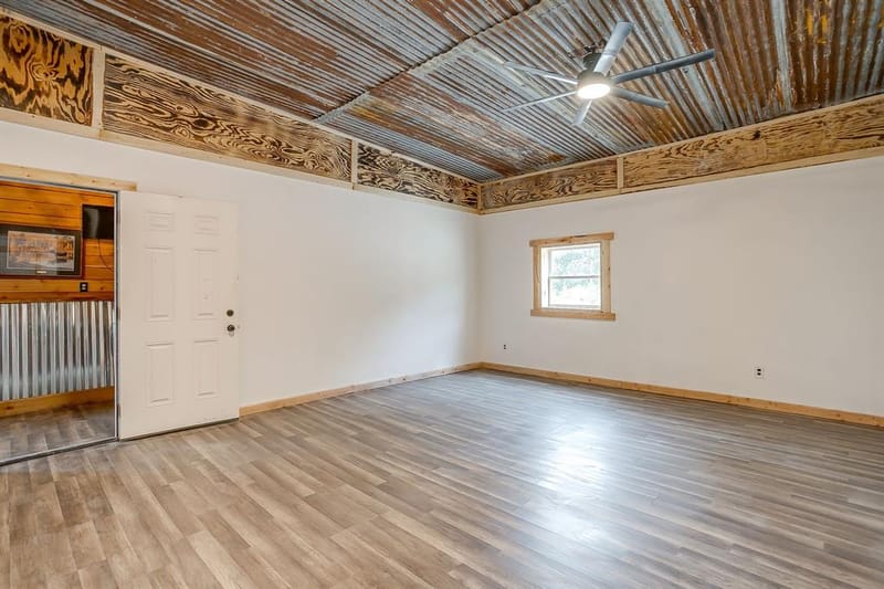 1011 Carsyn Creek Road, Weatherford TX 76087 - Photo 19