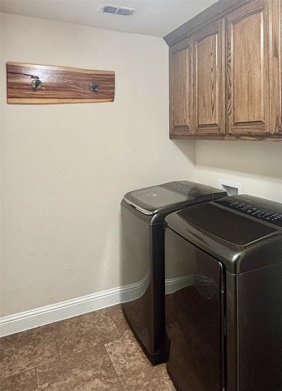 410 Water Fall Lane, Nevada TX 75173 - Photo 20