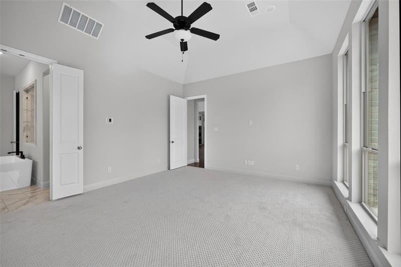 1316 Limestone Ridge Road, Mansfield TX 76063 - Photo 27