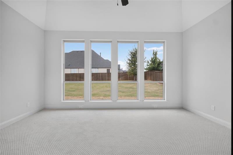 1316 Limestone Ridge Road, Mansfield TX 76063 - Photo 26