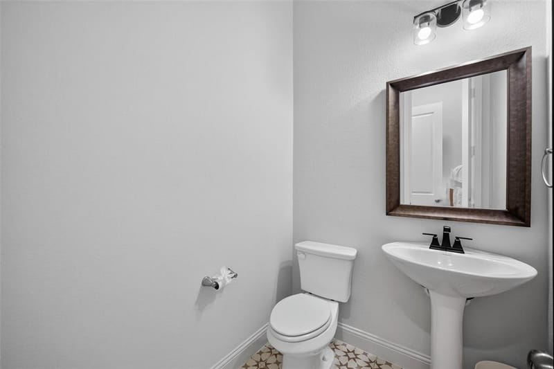 1316 Limestone Ridge Road, Mansfield TX 76063 - Photo 22