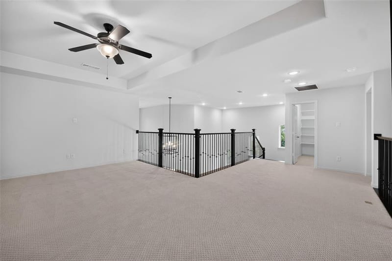 1316 Limestone Ridge Road, Mansfield TX 76063 - Photo 32