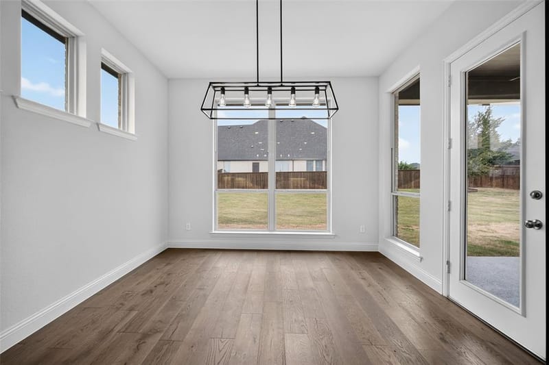 1316 Limestone Ridge Road, Mansfield TX 76063 - Photo 20