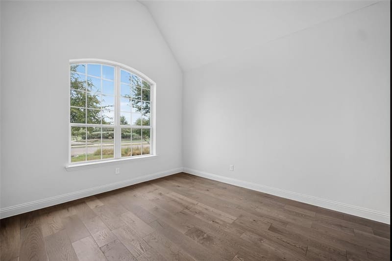 1316 Limestone Ridge Road, Mansfield TX 76063 - Photo 14