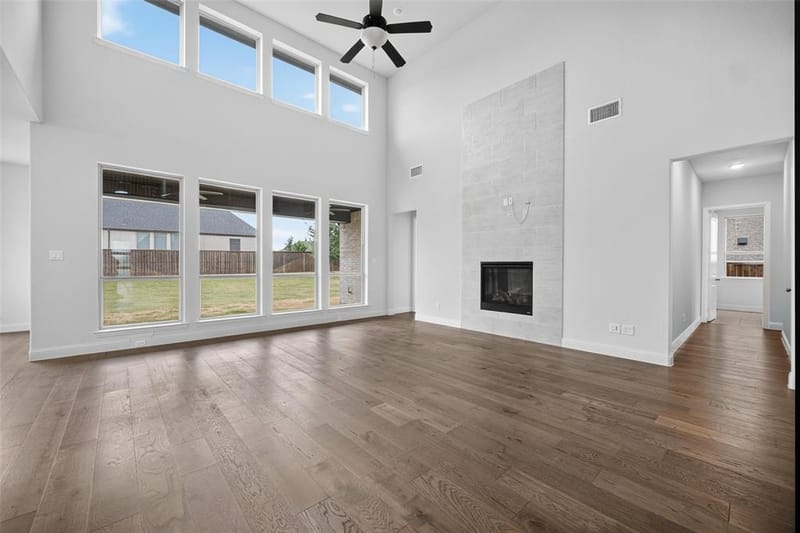 1316 Limestone Ridge Road, Mansfield TX 76063 - Photo 15