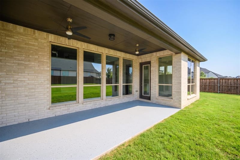 1316 Limestone Ridge Road, Mansfield TX 76063 - Photo 39