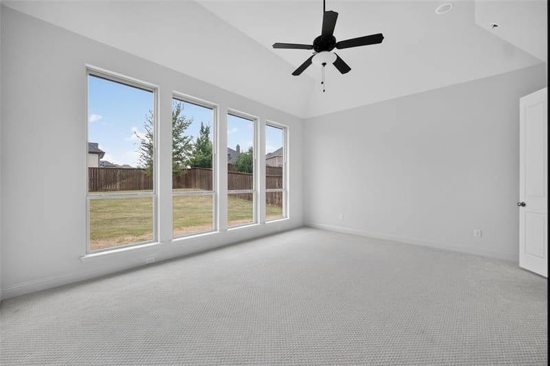 1316 Limestone Ridge Road, Mansfield TX 76063 - Photo 25
