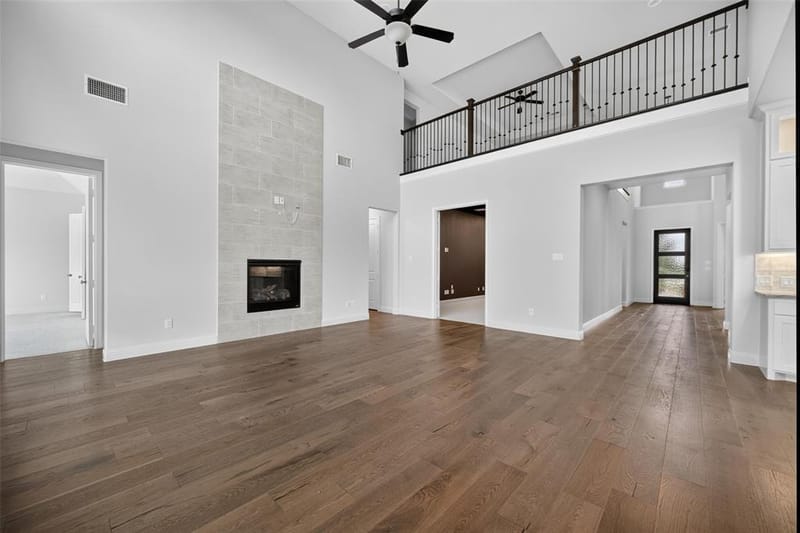 1316 Limestone Ridge Road, Mansfield TX 76063 - Photo 21
