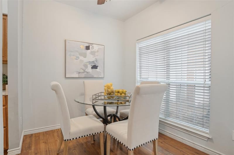 1300 Cantor Drive # 130, Arlington TX 76011 - Photo 6
