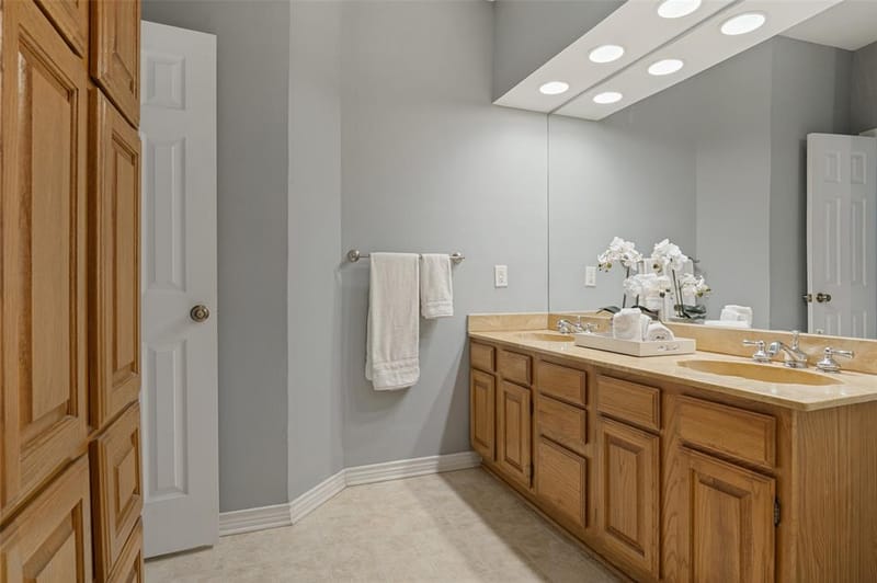 1300 Cantor Drive # 130, Arlington TX 76011 - Photo 13