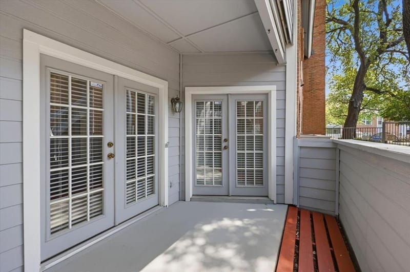 1300 Cantor Drive # 130, Arlington TX 76011 - Photo 17