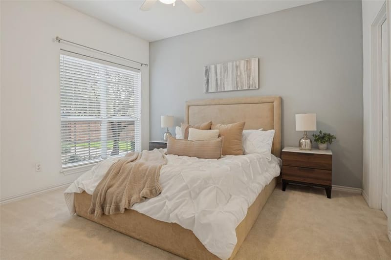 1300 Cantor Drive # 130, Arlington TX 76011 - Photo 10